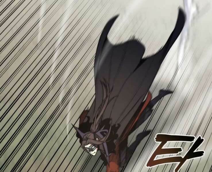 Thiên Ma Thần Quyết: Trùng Sinh Chap 30 - Next Chap 31