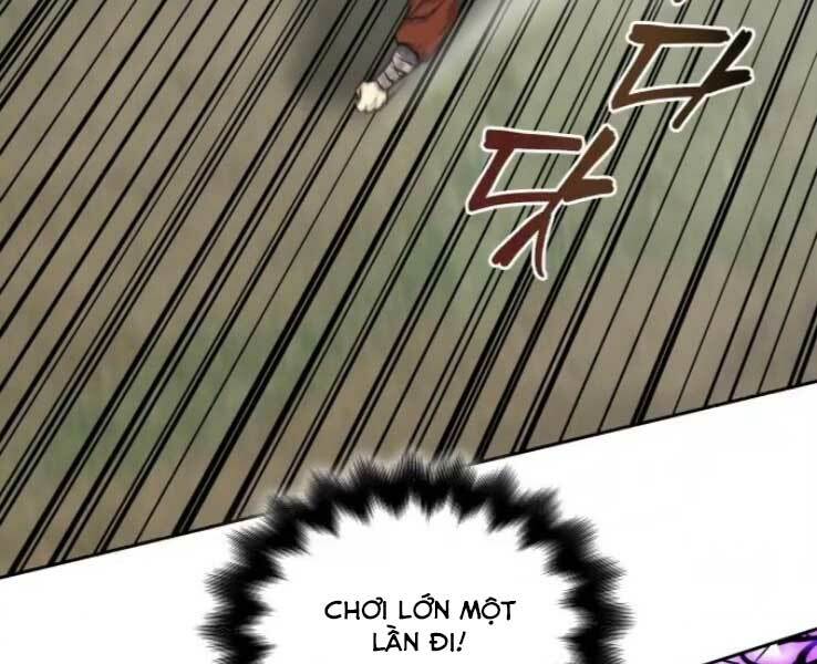 Thiên Ma Thần Quyết: Trùng Sinh Chap 30 - Next Chap 31