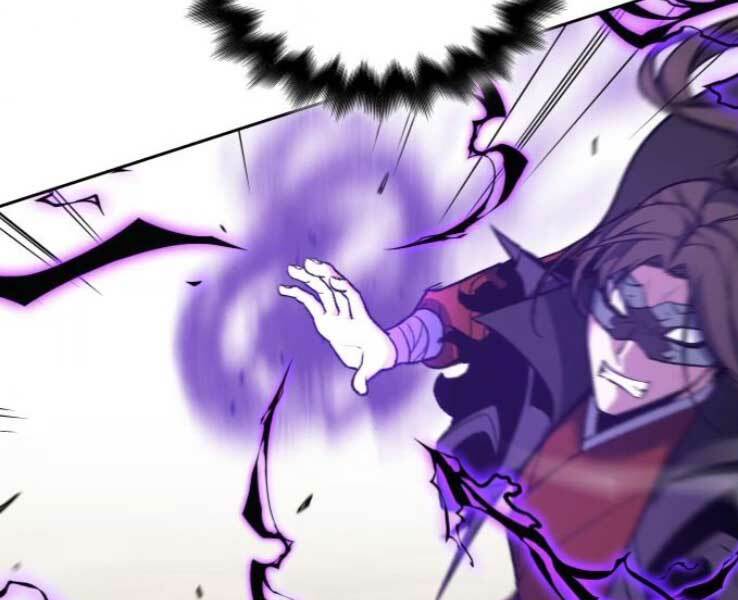 Thiên Ma Thần Quyết: Trùng Sinh Chap 30 - Next Chap 31