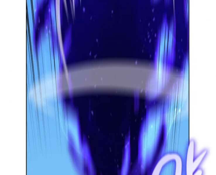 Thiên Ma Thần Quyết: Trùng Sinh Chap 30 - Next Chap 31