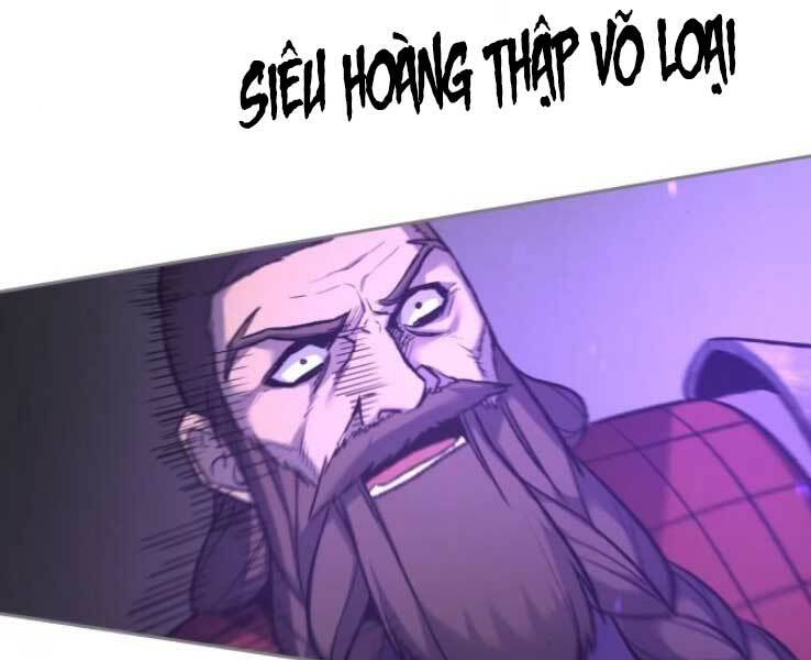 Thiên Ma Thần Quyết: Trùng Sinh Chap 30 - Next Chap 31