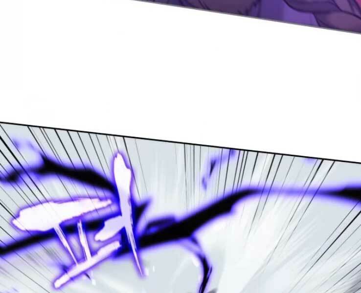 Thiên Ma Thần Quyết: Trùng Sinh Chap 30 - Next Chap 31