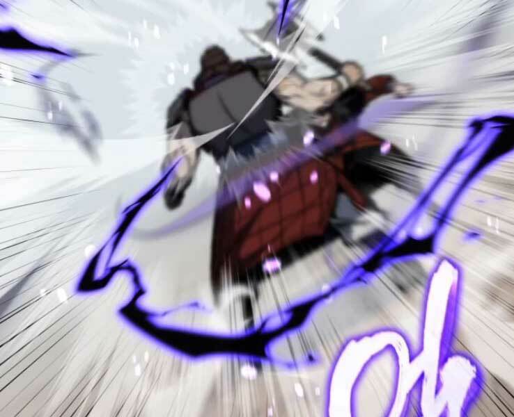 Thiên Ma Thần Quyết: Trùng Sinh Chap 30 - Next Chap 31