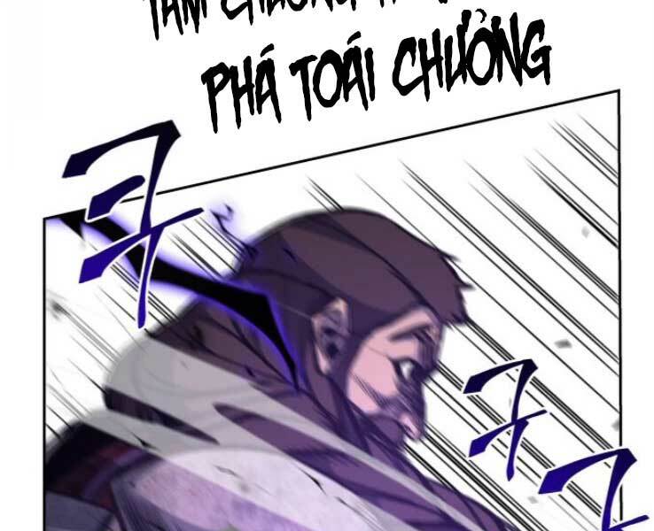 Thiên Ma Thần Quyết: Trùng Sinh Chap 30 - Next Chap 31
