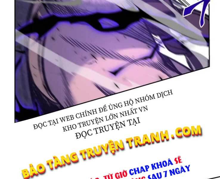 Thiên Ma Thần Quyết: Trùng Sinh Chap 30 - Next Chap 31