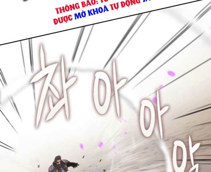 Thiên Ma Thần Quyết: Trùng Sinh Chap 30 - Next Chap 31