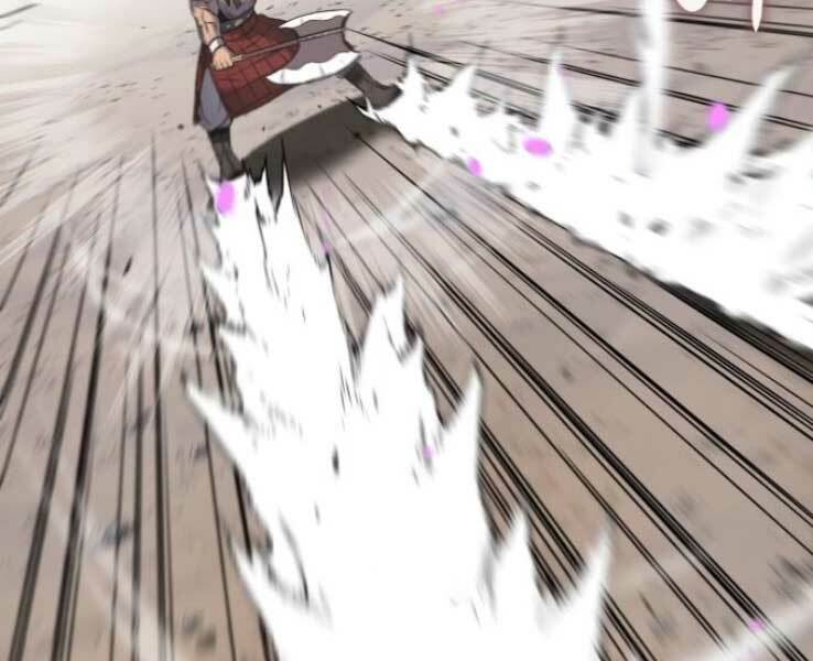 Thiên Ma Thần Quyết: Trùng Sinh Chap 30 - Next Chap 31