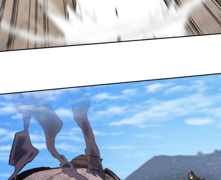 Thiên Ma Thần Quyết: Trùng Sinh Chap 30 - Next Chap 31