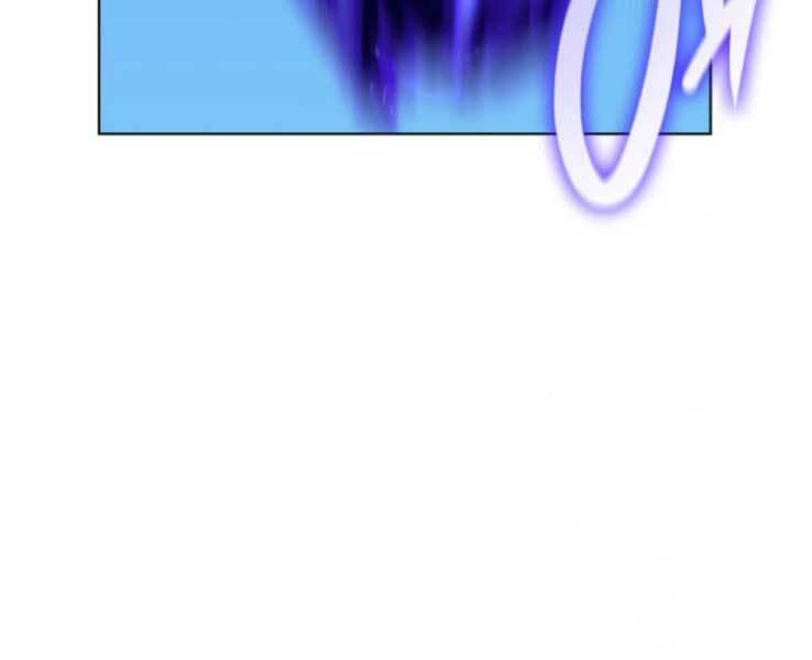 Thiên Ma Thần Quyết: Trùng Sinh Chap 30 - Next Chap 31