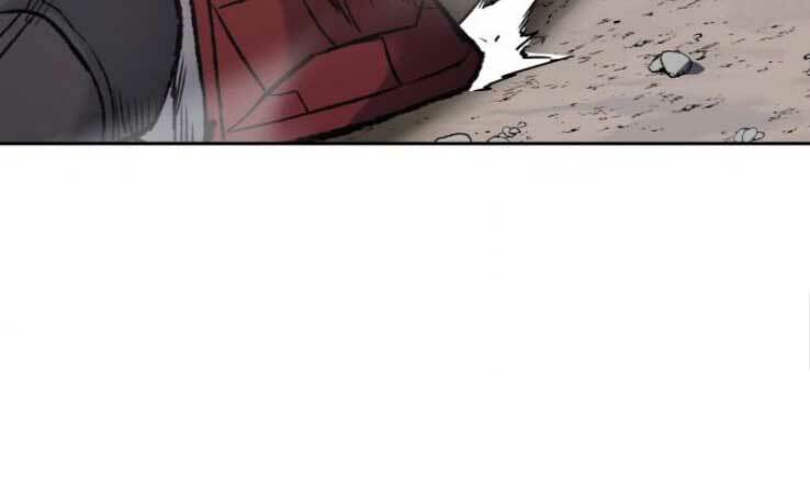 Thiên Ma Thần Quyết: Trùng Sinh Chap 30 - Next Chap 31