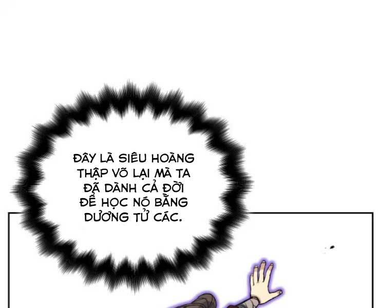 Thiên Ma Thần Quyết: Trùng Sinh Chap 30 - Next Chap 31