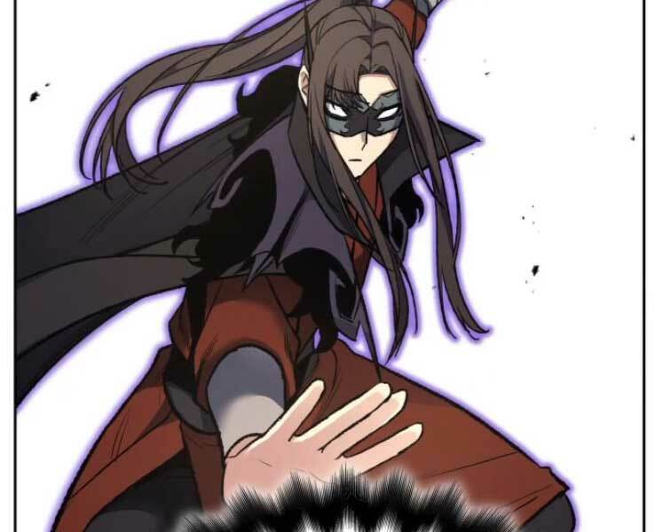 Thiên Ma Thần Quyết: Trùng Sinh Chap 30 - Next Chap 31