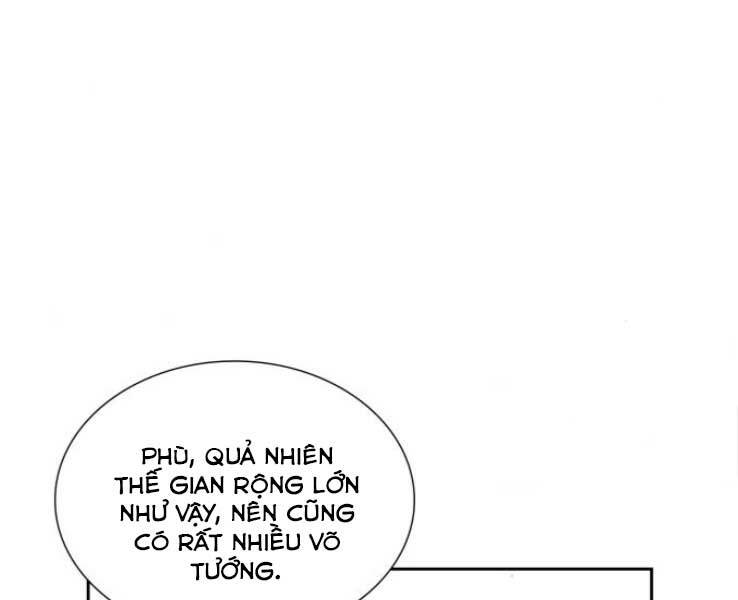 Thiên Ma Thần Quyết: Trùng Sinh Chap 30 - Next Chap 31