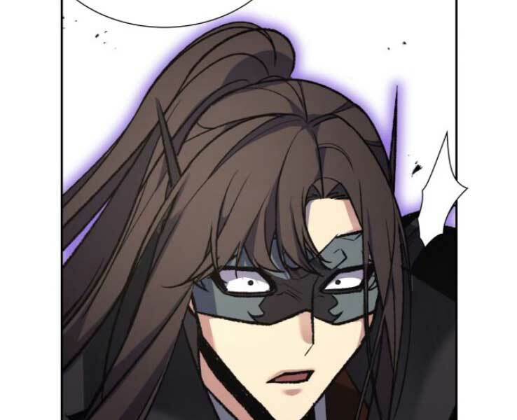 Thiên Ma Thần Quyết: Trùng Sinh Chap 30 - Next Chap 31