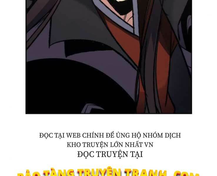 Thiên Ma Thần Quyết: Trùng Sinh Chap 30 - Next Chap 31