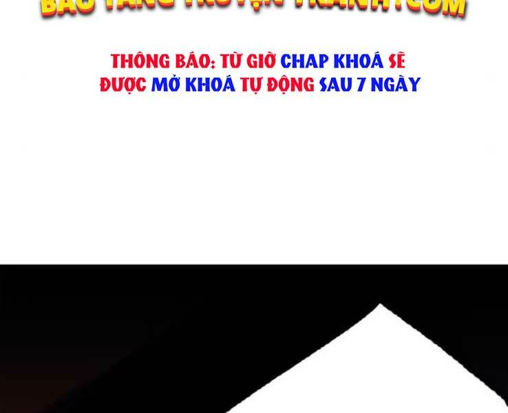 Thiên Ma Thần Quyết: Trùng Sinh Chap 30 - Next Chap 31