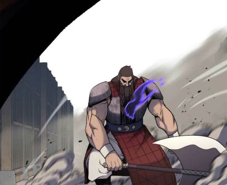 Thiên Ma Thần Quyết: Trùng Sinh Chap 30 - Next Chap 31