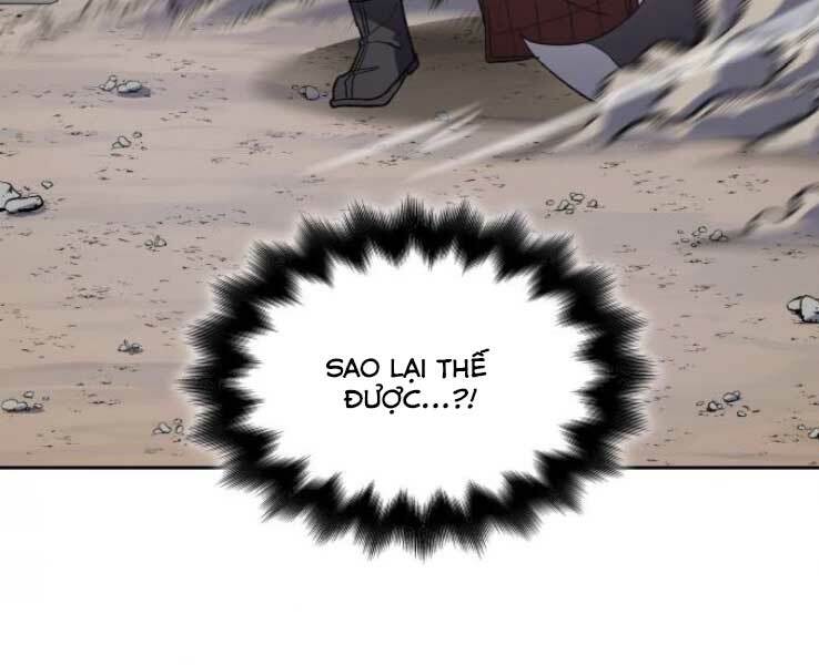 Thiên Ma Thần Quyết: Trùng Sinh Chap 30 - Next Chap 31