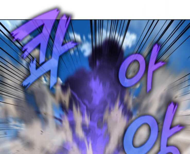 Thiên Ma Thần Quyết: Trùng Sinh Chap 30 - Next Chap 31