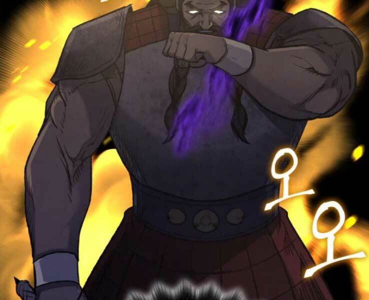 Thiên Ma Thần Quyết: Trùng Sinh Chap 30 - Next Chap 31