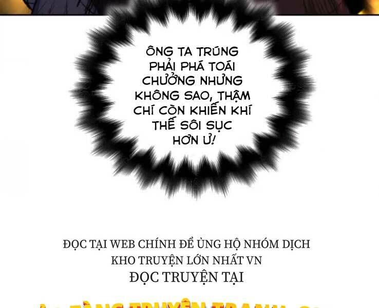 Thiên Ma Thần Quyết: Trùng Sinh Chap 30 - Next Chap 31