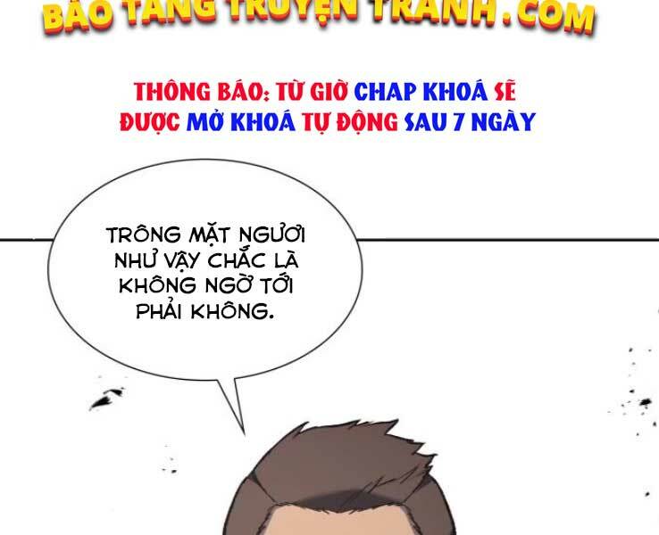 Thiên Ma Thần Quyết: Trùng Sinh Chap 30 - Next Chap 31