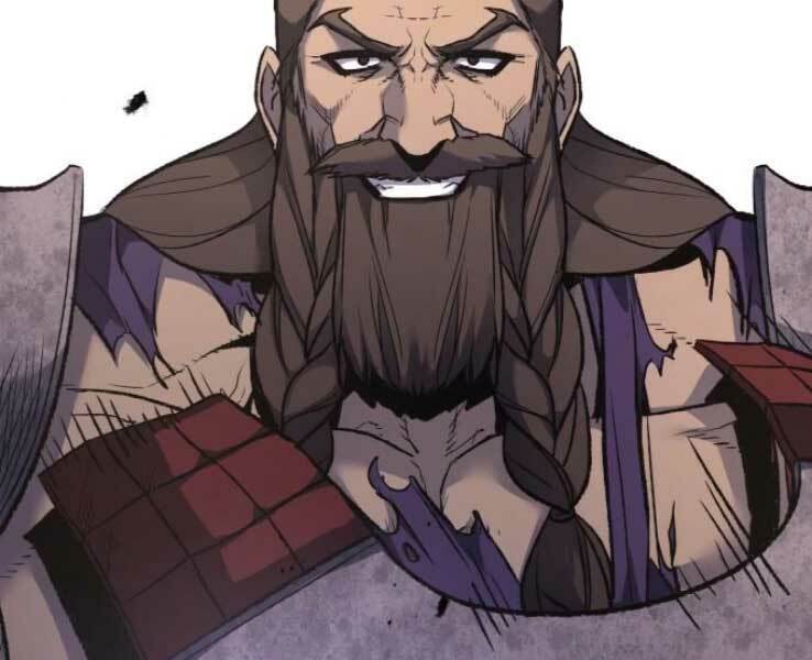 Thiên Ma Thần Quyết: Trùng Sinh Chap 30 - Next Chap 31