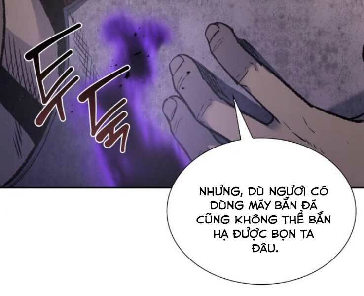 Thiên Ma Thần Quyết: Trùng Sinh Chap 30 - Next Chap 31