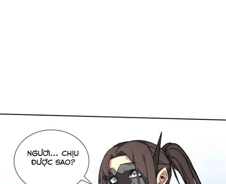 Thiên Ma Thần Quyết: Trùng Sinh Chap 30 - Next Chap 31