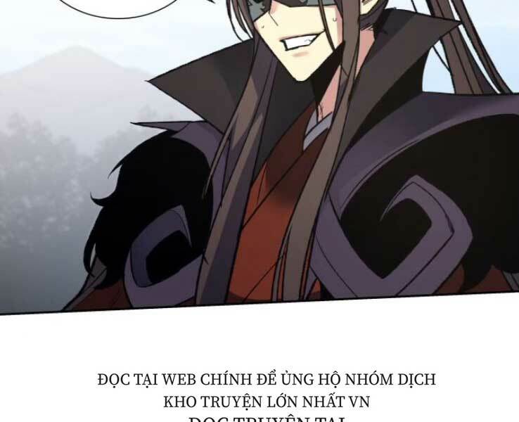 Thiên Ma Thần Quyết: Trùng Sinh Chap 30 - Next Chap 31