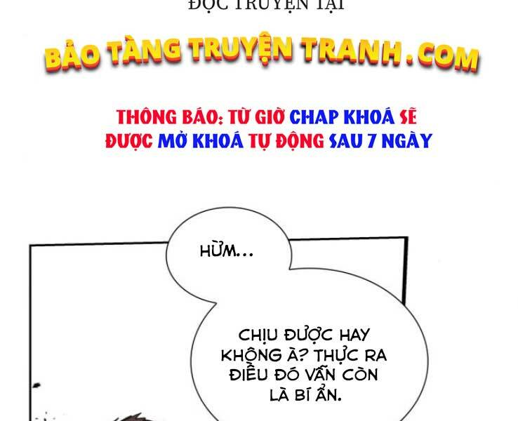 Thiên Ma Thần Quyết: Trùng Sinh Chap 30 - Next Chap 31