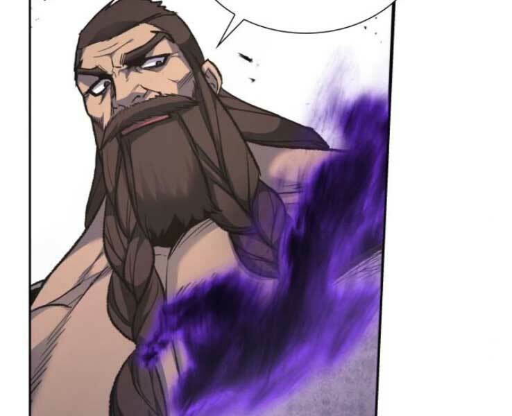 Thiên Ma Thần Quyết: Trùng Sinh Chap 30 - Next Chap 31