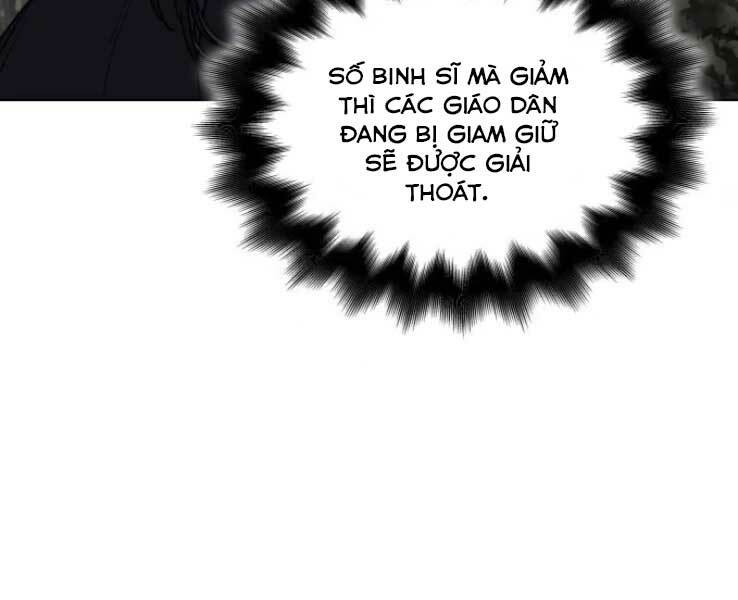 Thiên Ma Thần Quyết: Trùng Sinh Chap 30 - Next Chap 31