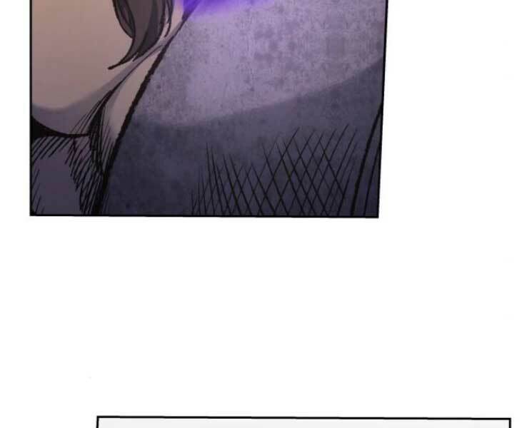 Thiên Ma Thần Quyết: Trùng Sinh Chap 30 - Next Chap 31