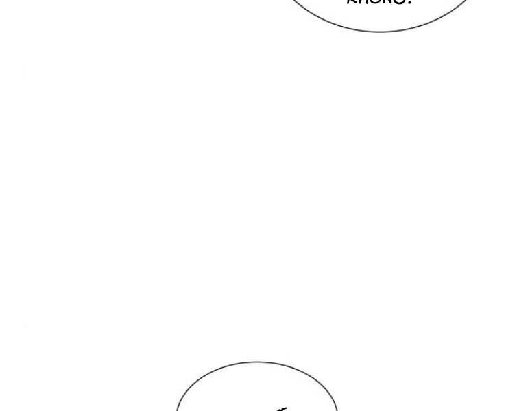 Thiên Ma Thần Quyết: Trùng Sinh Chap 30 - Next Chap 31