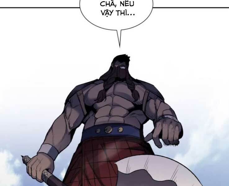 Thiên Ma Thần Quyết: Trùng Sinh Chap 30 - Next Chap 31