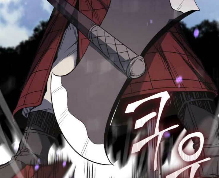 Thiên Ma Thần Quyết: Trùng Sinh Chap 30 - Next Chap 31