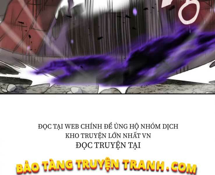 Thiên Ma Thần Quyết: Trùng Sinh Chap 30 - Next Chap 31