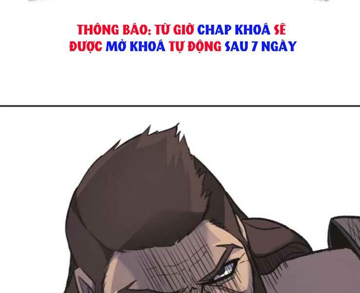 Thiên Ma Thần Quyết: Trùng Sinh Chap 30 - Next Chap 31