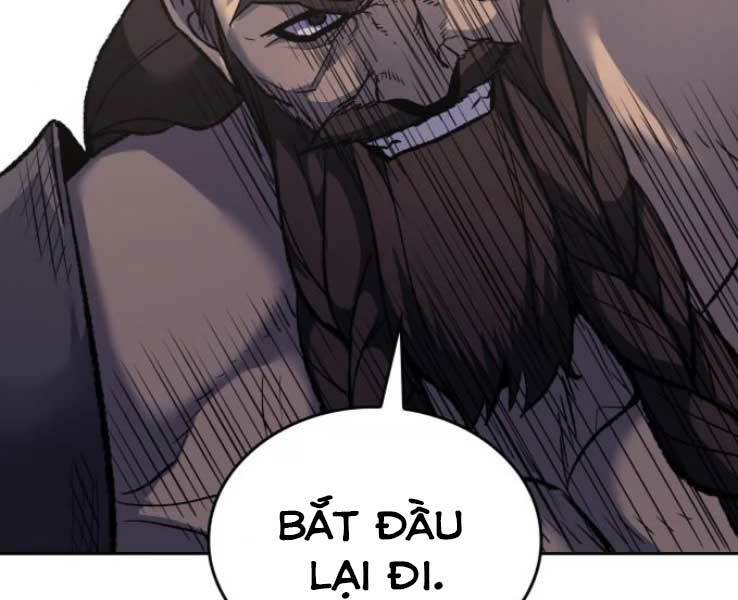 Thiên Ma Thần Quyết: Trùng Sinh Chap 30 - Next Chap 31