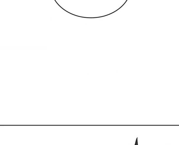 Thiên Ma Thần Quyết: Trùng Sinh Chap 30 - Next Chap 31