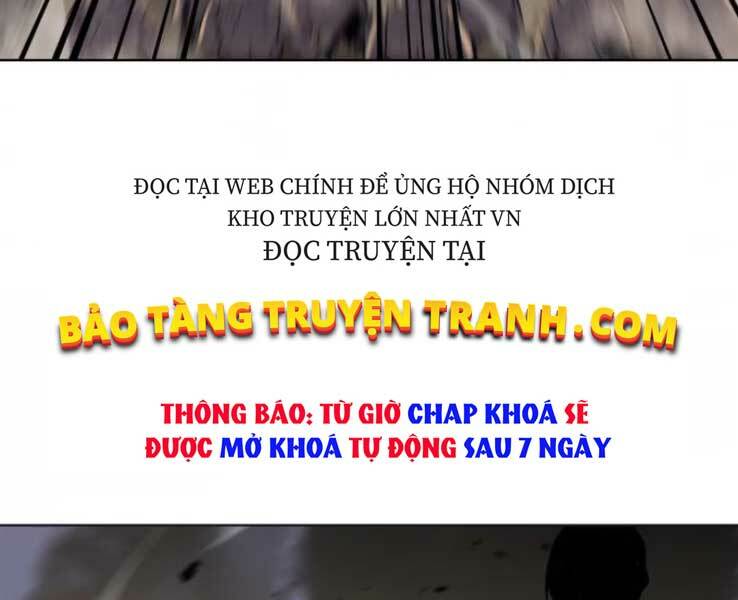 Thiên Ma Thần Quyết: Trùng Sinh Chap 30 - Next Chap 31