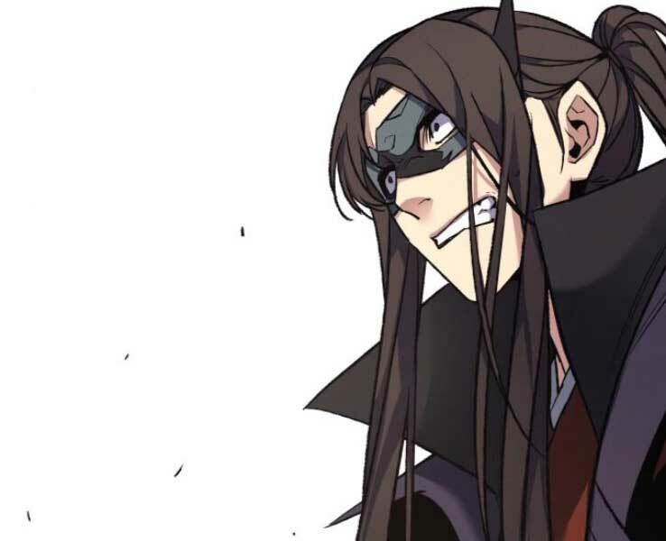 Thiên Ma Thần Quyết: Trùng Sinh Chap 30 - Next Chap 31