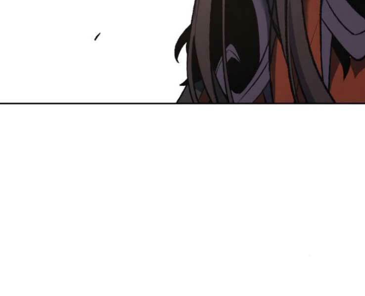 Thiên Ma Thần Quyết: Trùng Sinh Chap 30 - Next Chap 31