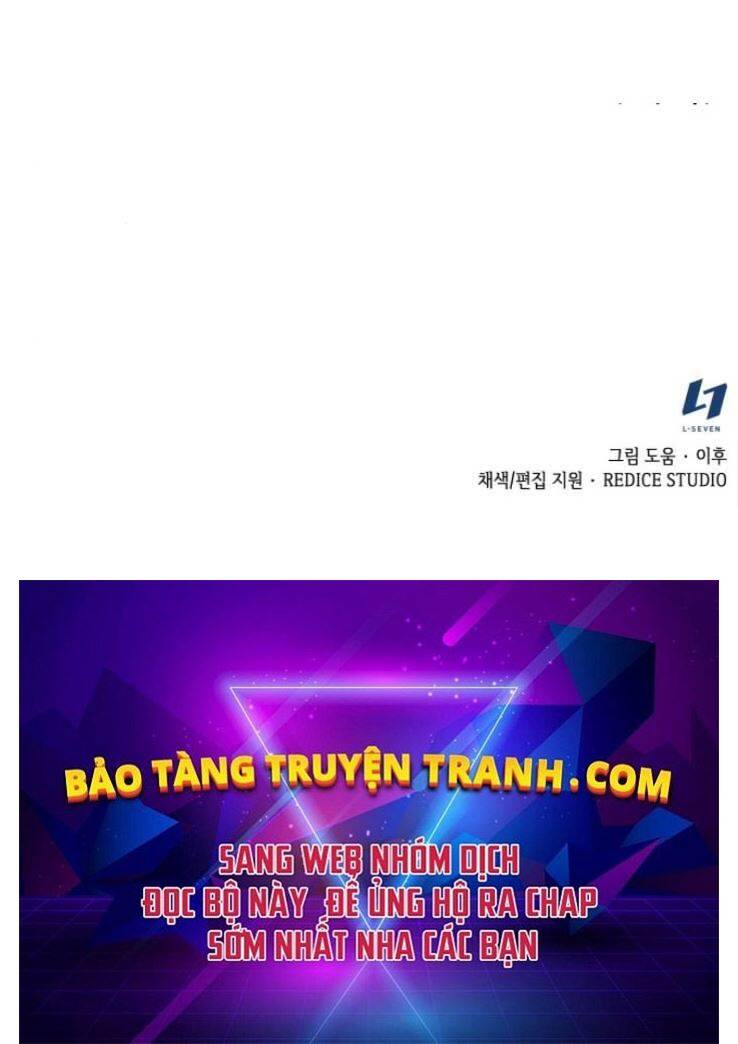 Thiên Ma Thần Quyết: Trùng Sinh Chap 30 - Next Chap 31