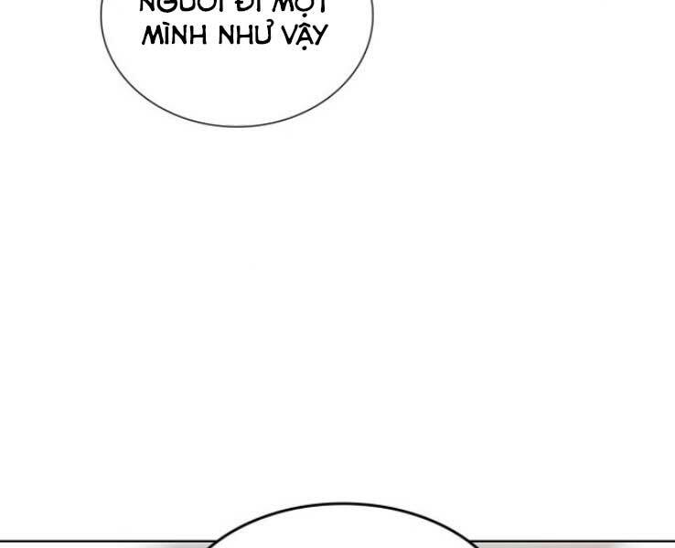 Thiên Ma Thần Quyết: Trùng Sinh Chap 30 - Next Chap 31