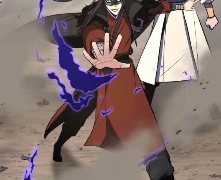 Thiên Ma Thần Quyết: Trùng Sinh Chap 30 - Next Chap 31