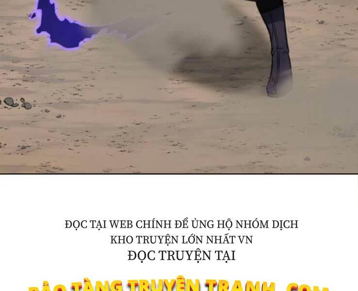 Thiên Ma Thần Quyết: Trùng Sinh Chap 30 - Next Chap 31