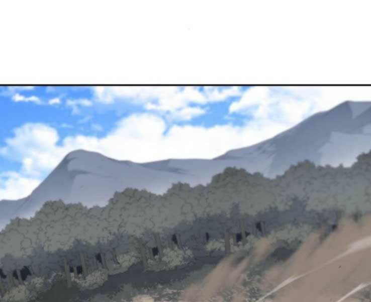 Thiên Ma Thần Quyết: Trùng Sinh Chap 30 - Next Chap 31