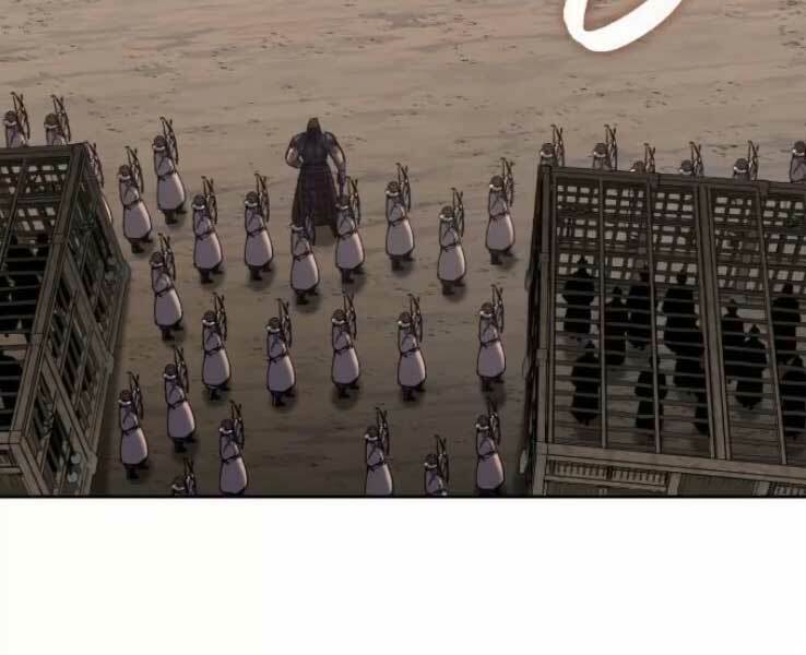 Thiên Ma Thần Quyết: Trùng Sinh Chap 30 - Next Chap 31